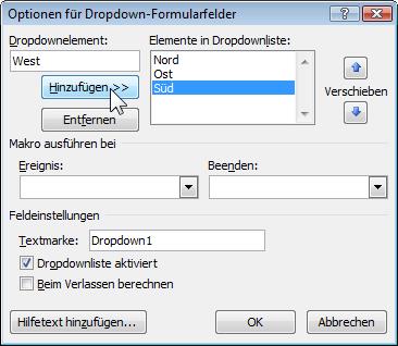 Formular8