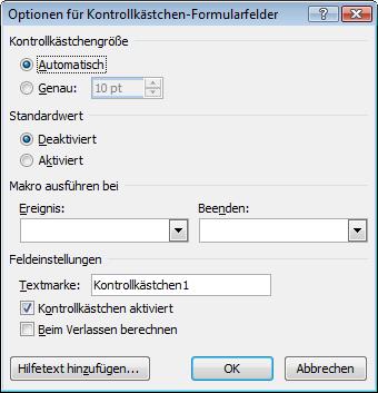 Formular11