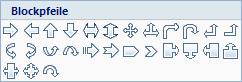 Word_2007_Weiter-68