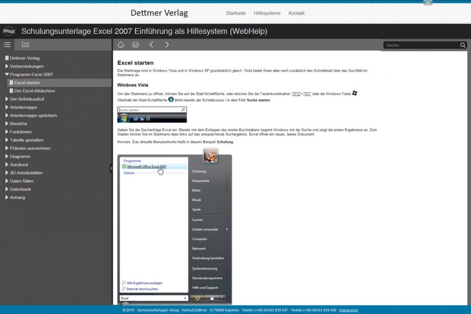 Hilfesystem-WebHelp