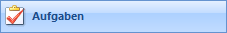 Aufgaben