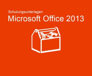 Microsoft Office 2013