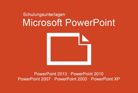 Microsoft-Powerpoint
