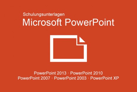 Microsoft-Powerpoint