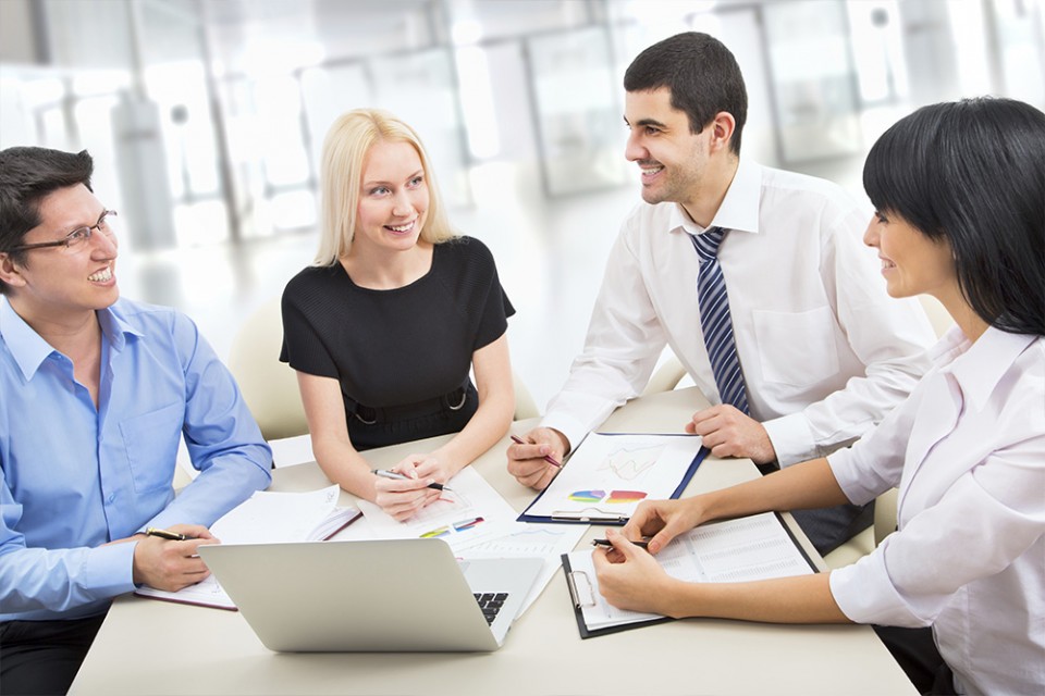 Schulungsunterlagen Microsoft Office 2007