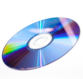 Schulungsunterlagen PC Windows 8.1 CD