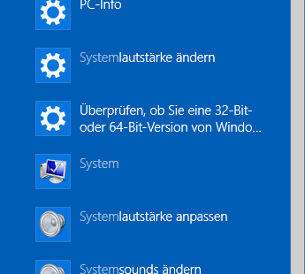 Schulungsunterlagen-Umstieg Windows-8.1 Internet Explorer 11 Suchleiste