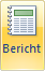 Bericht