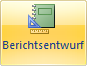Berichtsentwurf