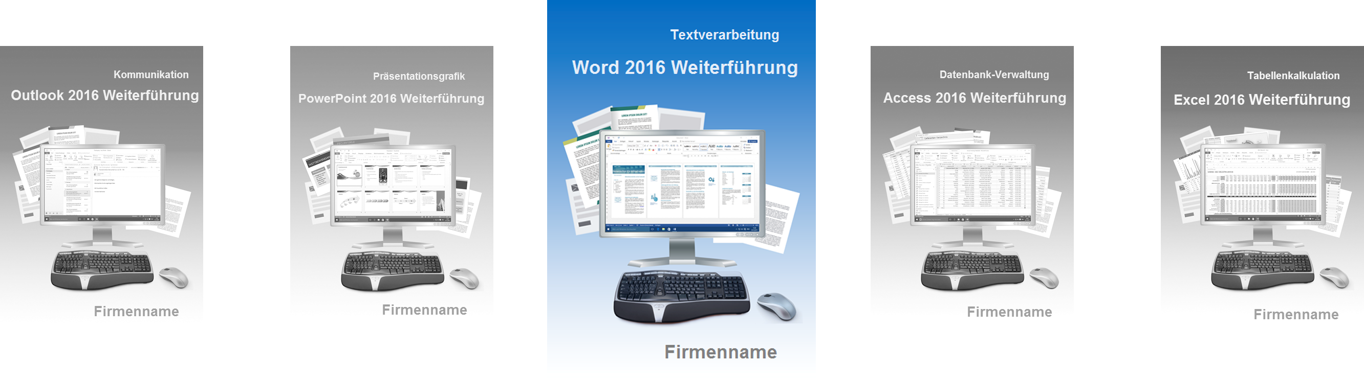 schulungsunterlage-word-2016-weiterführung-cover