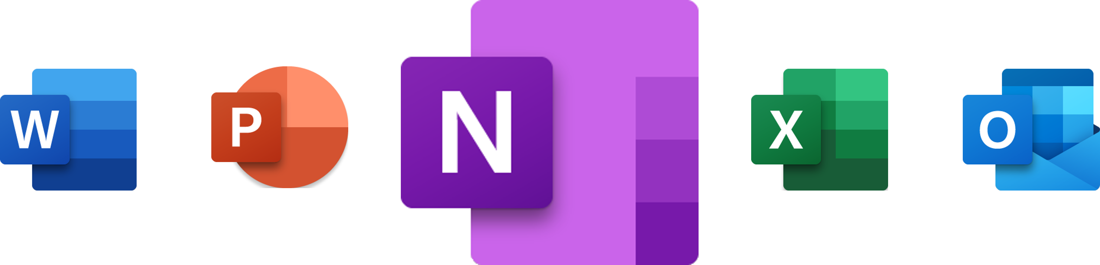 Schulungsunterlagen Microsoft OneNote 2016 | Dettmer Verlag