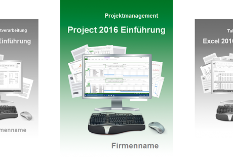schulungsunterlagen project 2016 cover slider